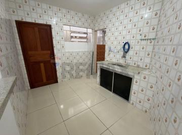 Apartamento · 41m² · 1 Quarto · 1 Vaga · Apartamento 1 Quarto em Rua Tranquila no Bairu – Com Vaga de Garagem