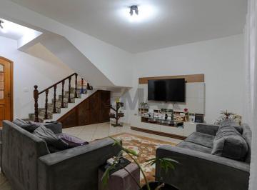 Casa · 247m² · 3 Quartos · 3 Vagas · Casa à venda no Jardim Santa Helena em Suzano!