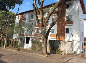 Apartamento · 110m² · 3 Quartos · 1 Vaga · VENDA excelente apartamento 110m² Bosque dos eucaliptos São José dos campos SP