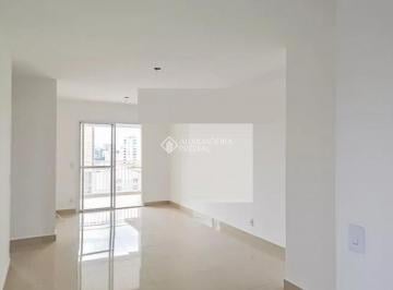 Apartamento · 68m² · 2 Quartos · 1 Vaga · Apartamento em Nova Petrópolis, São Bernardo
