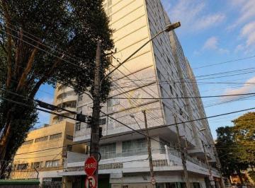 85efb34943168b1b6cce70d4c9c8b29137a3a551 · Apartamento Ótimo 50m² à venda Zona Central São José dos Campos