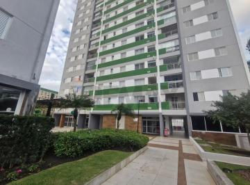 Apartamento · 74m² · 2 Quartos · 2 Vagas · Apartamento Vika barros Condomínio com Lazer Completo