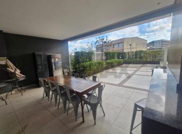 Apartamento · 74m² · 2 Quartos · 2 Vagas · Apartamento Vika barros Condomínio com Lazer Completo