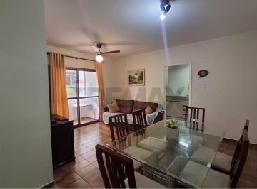 Apartamento · 71m² · 2 Quartos · 1 Vaga · Apartamento Astúrias: 2 Quartos(1 suíte) e Lazer