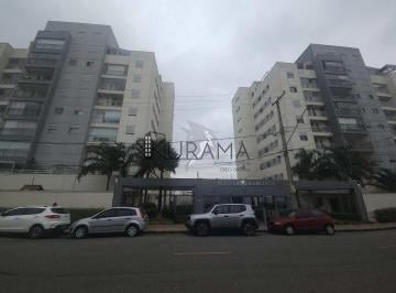 Apartamento · 136m² · 3 Quartos · 2 Vagas · Cobertura Penthouse de 3 Dorms. c/Suíte na Vila São Francisco