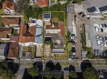 Comercial · 300m² · VENDE CASA COMERCIAL | CENTRO CÍVICO