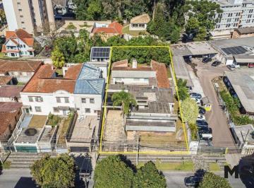 Comercial · 300m² · VENDE CASA COMERCIAL | CENTRO CÍVICO