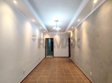 Casa · 131m² · 2 Quartos · Casa a venda em Jardim Selma Mogi Guaçu com 1 suíte com banheira de casal closet garagem coberta par