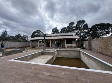 Rural · 1075m² · 3 Quartos · 10 Vagas · Chácara em Condomínio em Mairinque - R$ 850 mil, Cod: CO-1430