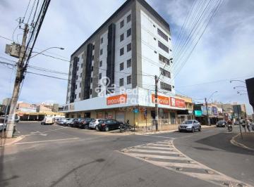 Comercial · 45m² · CNA 02 LOTE 11 SALA 404 4º ANDAR PRAÇA DI