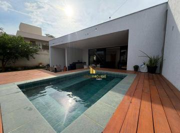 c1c6cf168ff0b16937397e605c6792d67c1f2b72 · Casa com 3 dormitórios à venda em Lagoa Santa/MG
