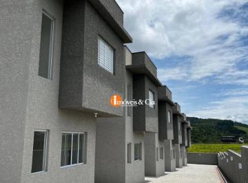 6f66f1ecc978d1f7556dae48cd7632cefb9b2dd4 · Casa com 2 dormitórios à venda, 70 m² por R$ 439.000,00 - Jardim Santa Fe - Bom Jesus dos Perdões/SP