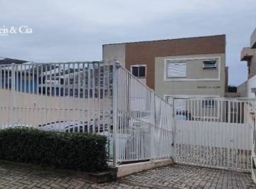 Apartamento com 2 dormitórios para alugar, 72 m² por R$ 3.455/mês - Vi · Apartamento com 2 dormitórios para alugar, 72 m² por R$ 3.455,00/mês - Vila Esperia Ou Giglio - Atib