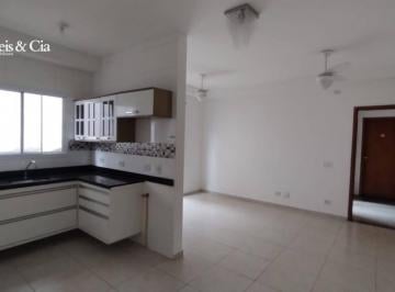 b04682a503503a706e8ada22bdf28d0eb4d9471d · Apartamento com 2 dormitórios para alugar, 72 m² por R$ 3.455,00/mês - Vila Esperia Ou Giglio - Atib