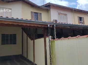 Casa com 2 dormitórios à venda, 65 m² por R$ 450.000 - Jardim Imperial · Casa com 2 dormitórios à venda, 65 m² por R$ 450.000,00 - Jardim Imperial - Atibaia/SP