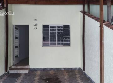 e2238e6de594d7f3f55e4b3dfa971fe541edc234 · Casa com 2 dormitórios à venda, 65 m² por R$ 450.000,00 - Jardim Imperial - Atibaia/SP