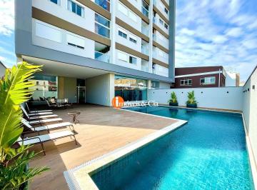 Apartamento com 2 dormitórios à venda, 89 m² por R$ 900.000 - Condomín · Apartamento com 2 dormitórios à venda, 89 m² por R$ 900.000,00 - Condomínio Villa Real de Bragança -