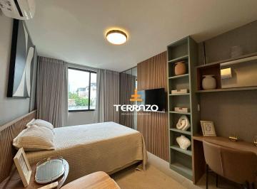 3c64718e61217c4676be0830afad50ee50696204 · Studio Pronto no Centro de Barra Mansa | A partir de R$ 170 mil