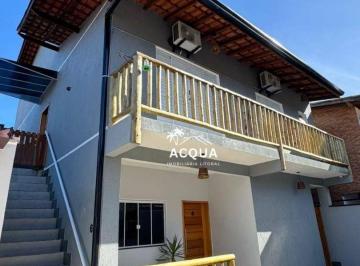 acdd46bb8bc23bd49db38571757ec3095d253daa · Casa com 2 dormitórios para alugar, 70 m² por R$ 4.500/mês - Boiçucanga - São Sebastião/SP
