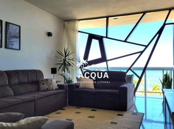 5a9f4a39cfeb3049163b7e5e6fd76fa6efd41c4f · Casa com 3 dormitórios para alugar, 120 m² por R$ 8.000/mês - Boiçucanga - São Sebastião/SP