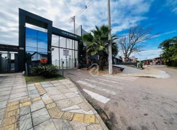 d68f37b2ae50983e754834f1f5cb55be5cd1a1fe · Apartamento com 2 dormitórios à venda, 40 m² por R$ 179.000 - Camboim - Sapucaia do Sul/RS