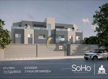 0fc8f36d842e04b7d473856641ad4fb76c1e1e51 · Apartamento com 2 dormitórios à venda, 82 m² por R$ 380.000,00 - Jardim Universitário - Barretos/SP