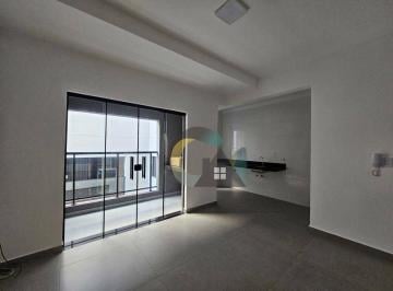 c5141f61a7bf25ef251004da1a5689b501b9fd56 · Apartamento com 2 dormitórios à venda, 67 m² por R$ 380.000,00 - Jardim Universitário - Barretos/SP