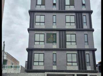Apartamento · 22m² · 1 Quarto · 1 Vaga · Apartamento Flat em Intermares, Cabedelo/PB