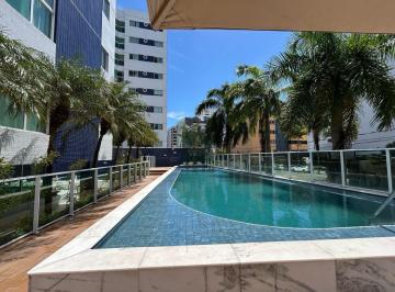 Apartamento · 74m² · 3 Quartos · 1 Vaga · Apartamento em Jardim Oceania, João Pessoa/PB