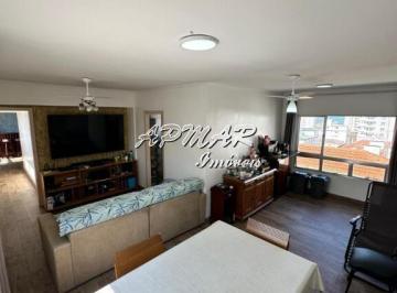 Apartamento · 192m² · 3 Quartos · 2 Vagas · Exclusividade e Conforto: Triplex Espaçoso na Paris