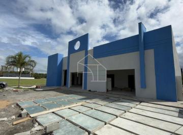 whatsapp-image-2026-05-23-at-160936-1-17795641887326.jpeg · Salas Comerciais para Locação no Alphaville Jacuhy – Serra/ES