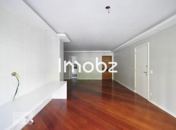 Apartamento · 130m² · 4 Quartos · 2 Vagas · Apartamento à venda na Rua Fábio Lopes dos Santos Luz, 60 - Panamby - São Paulo - SP - CEP: 05717-23