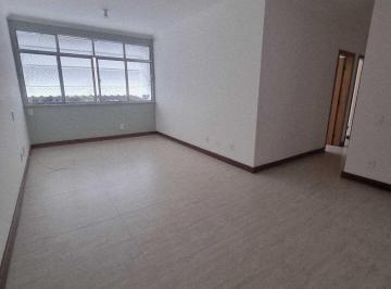 Apartamento · 95m² · 3 Quartos · 1 Vaga · Apartamento em Ingá, Niterói/RJ