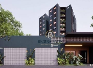 97cf4edd0c88ae8d23199b48151001dbee2e9078 · Apartamento com 2 dormitórios à venda, 60 m² por R$ 359.000 - Jardim dos Manacas - Poços de Caldas/M