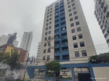 a1ede2f2122ec48ab306af0e19b84ff0ff9a5152 · Apartamento de 76m² à venda, com 2 quartos (1 suíte), localizado em Boa Viagem, Recife - Pernambuco.