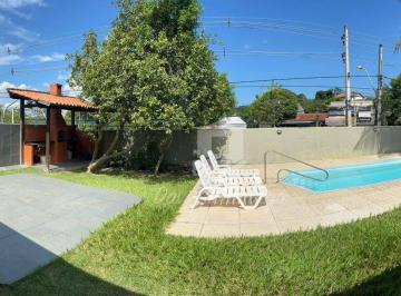 32eeba1c817ee733f5b93f1529d5ddd5b5325068 · Casa 3 quartos à venda Pendotiba