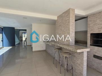 Foto 10 · Apartamento, Ponta Negra, Natal, RN