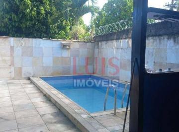 e143fbbcb2e51bc4d9abdcbf6bfe85a478e7171d · Casa com 3 dormitórios à venda, 110 m² por R$ 600.000,00 - Rio do Ouro - Niterói/RJ