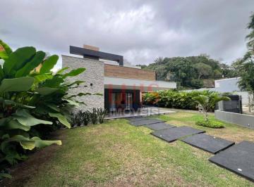 fee7df3ae023ed85ac7d17b1894aff5b90dc1f1a · Casa com 3 dormitórios à venda, 383 m² por R$ 3.200.000,00 - Itaipu - Niterói/RJ