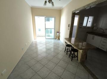 91ead5b5fa1196f507b384c6175a488ec4b3886d · Apartamento com 2 dormitórios à venda, 80 m² por R$ 550.000,00 - Vila Assunção - Praia Grande/SP