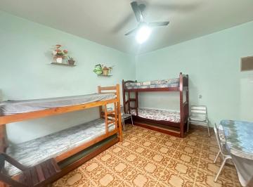 84c145ad409449467090677e0180d8eef567d9c5 · Kitnet com 1 dormitório à venda, 26 m² por R$ 235.000,00 - Canto do Forte - Praia Grande/SP