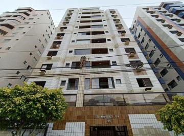 7a9a9b1ab7b8feec16967be6507a40d4c35626a2 · Apartamento com 2 dormitórios à venda, 80 m² por R$ 420.000,00 - Tupi - Praia Grande/SP