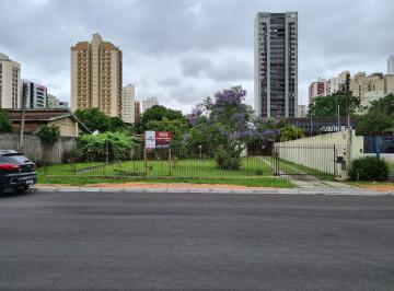Terreno · 960m² · Terreno para venda em Cristo Rei de 960.00m²