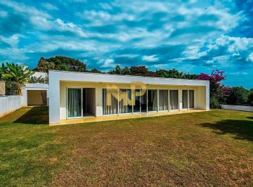 Casa · 186m² · 3 Quartos · 1 Vaga · Parque dos Resedás - Casa à venda no Parque dos Resedás / Itupeva