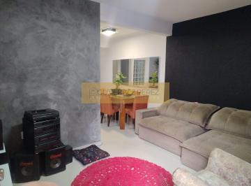 Casa · 197m² · 4 Quartos · 2 Vagas · Sobrado 4 dorms | Vila Suissa | Mogi das Cruzes/ SP