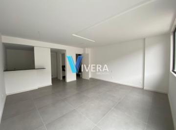 Apartamento · 41m² · 1 Quarto · 1 Vaga · Apartamento à venda no bairro Alto - Teresópolis/RJ