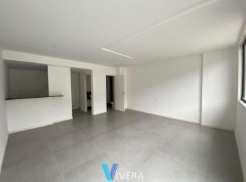 Apartamento · 41m² · 1 Quarto · 1 Vaga · Apartamento à venda no bairro Alto - Teresópolis/RJ