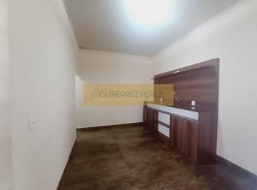 Casa · 125m² · 3 Quartos · 1 Vaga · asa à Venda | Vila Rubens – Mogi das Cruzes/SP