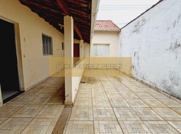 Casa · 125m² · 3 Quartos · 1 Vaga · asa à Venda | Vila Rubens – Mogi das Cruzes/SP
