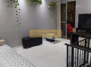 Apartamento · 121m² · 2 Quartos · 1 Vaga · Apartamento Cobertura - Spazio Matisse | Mogi das Cruzes/SP
